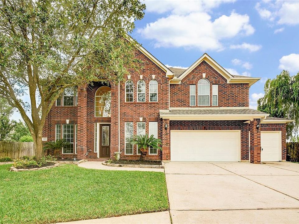 1st image of 12023 Snowcrest Ct