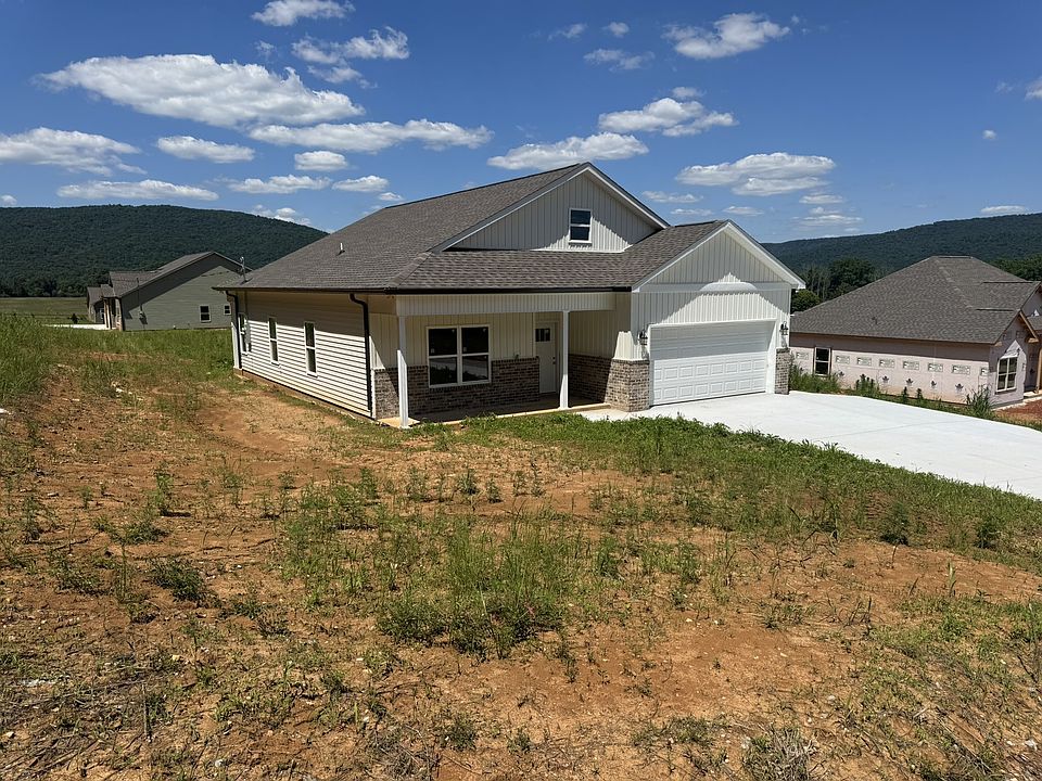 1st image of 13 Hamby Dr