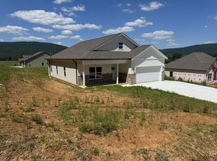 13 Hamby Dr, Pelham, TN 37366