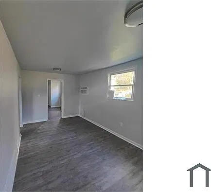 2 bed, $1,000 — Photo 3
