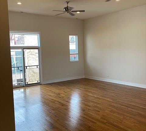 5th image of 2100 Greenwood St #104