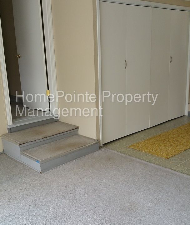 1st image of 3111 Del Paso Blvd