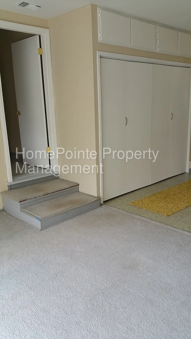 3111 Del Paso Blvd photo 1