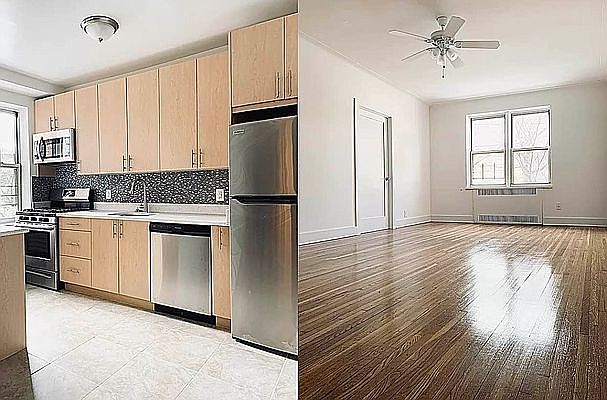 1st image of 93-54 Queens Blvd #B2