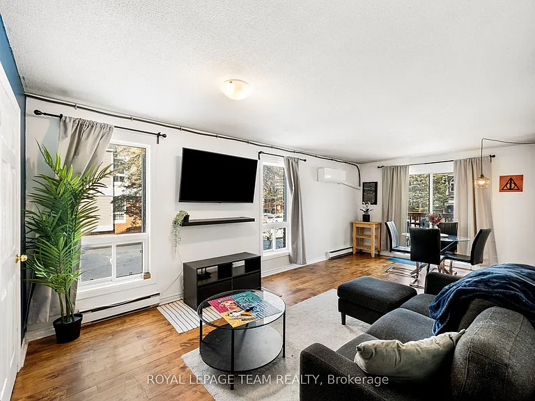 160 Fenerty Ct #4 — Photo 7
