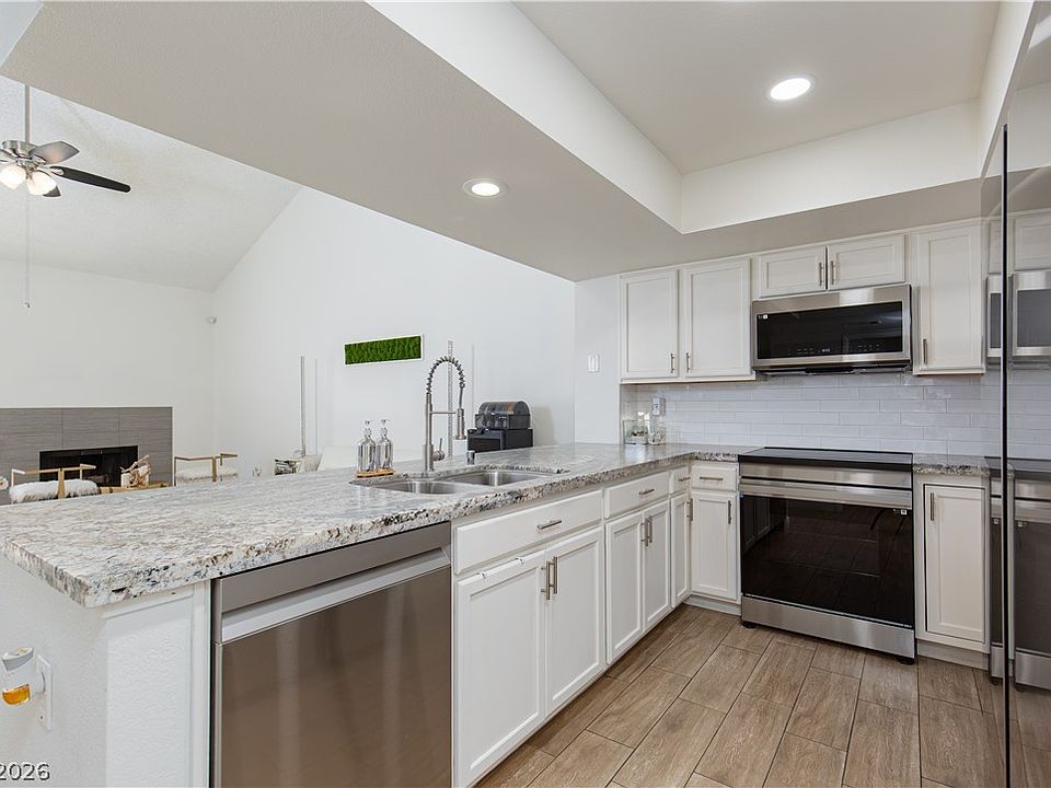1st image of 5627 Vineyard Ln #Na