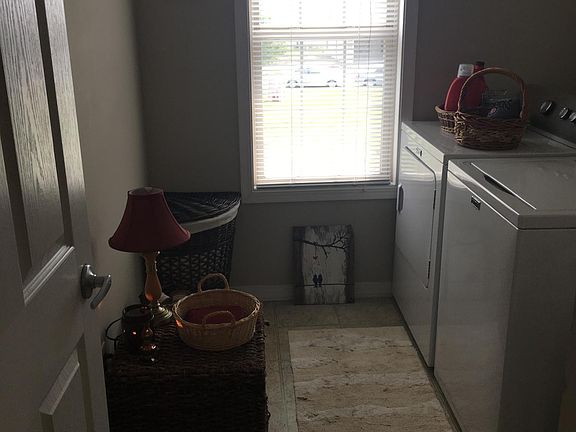 4th image of 3707 Boulder Ridge Dr