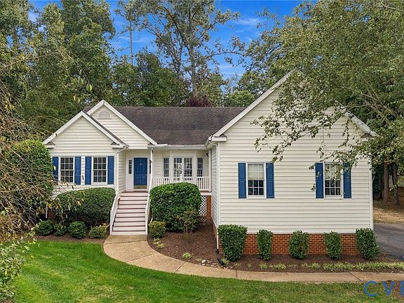2nd image of 13419 Riverbelle Way