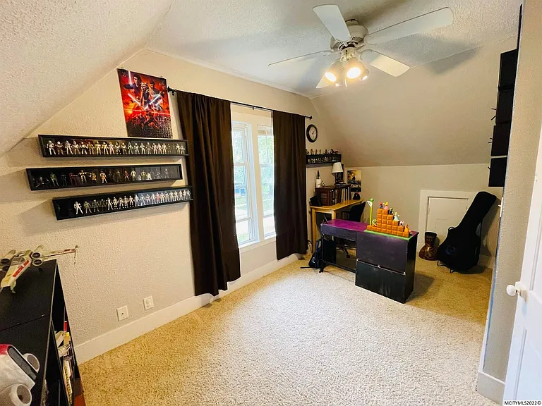 520 Allen Ave — Photo 6