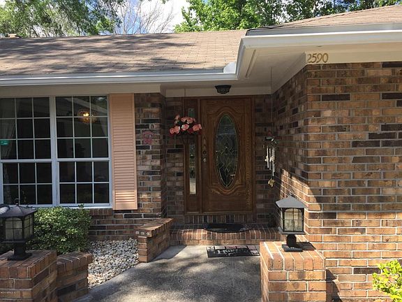 3rd image of 2590 Bottomridge Dr