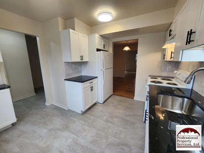 28 Boileau Ct — Photo 7