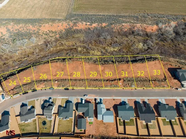 1575 S Creekside Dr, Kanab, UT 84741