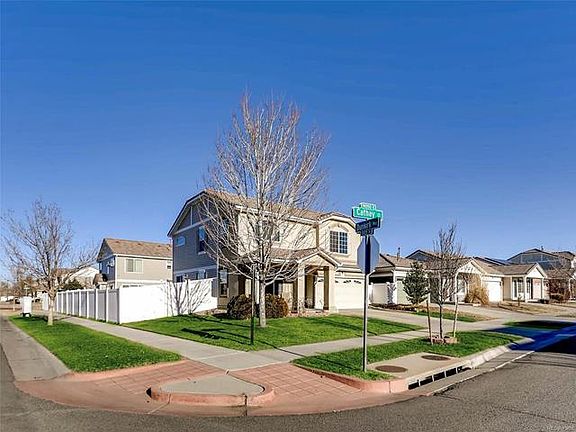 2nd image of 5124 Cathay Ct