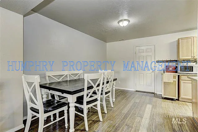 9963 W Tilmont St — Photo 6