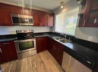 2244 168th Ave NE, Bellevue, WA 98008
