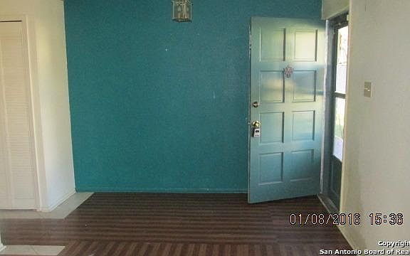 2nd image of 8178 Pemberton St