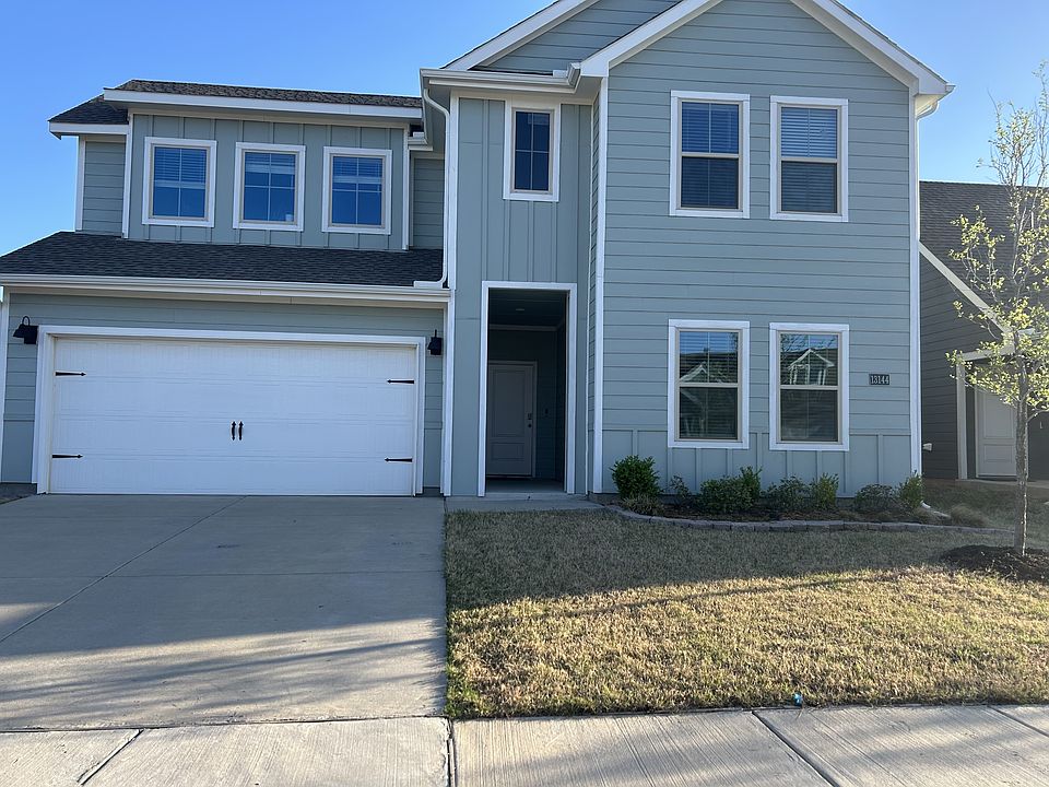1st image of 13144 Sanctuary Dr