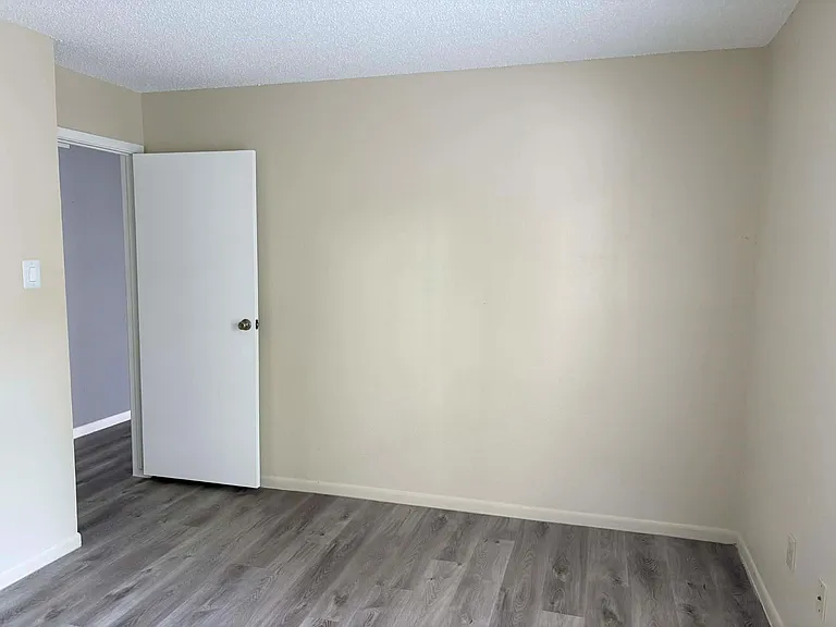 1900 Bay Area Blvd #175 — Photo 13