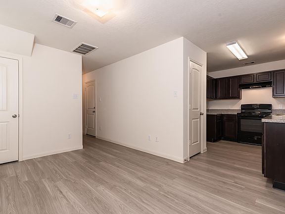 Representative home photo. Representative home photo.