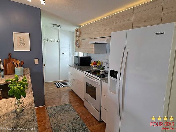 4th image of 1119 Wisteria Dr