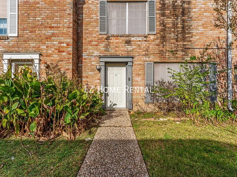 4154 Belle Park Dr #4154 — Photo 24