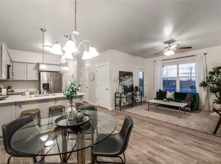 3759 W 2280 N #B204, Lehi, UT 84043