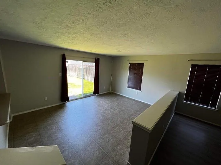 18102 Rexine Ln — Photo 9