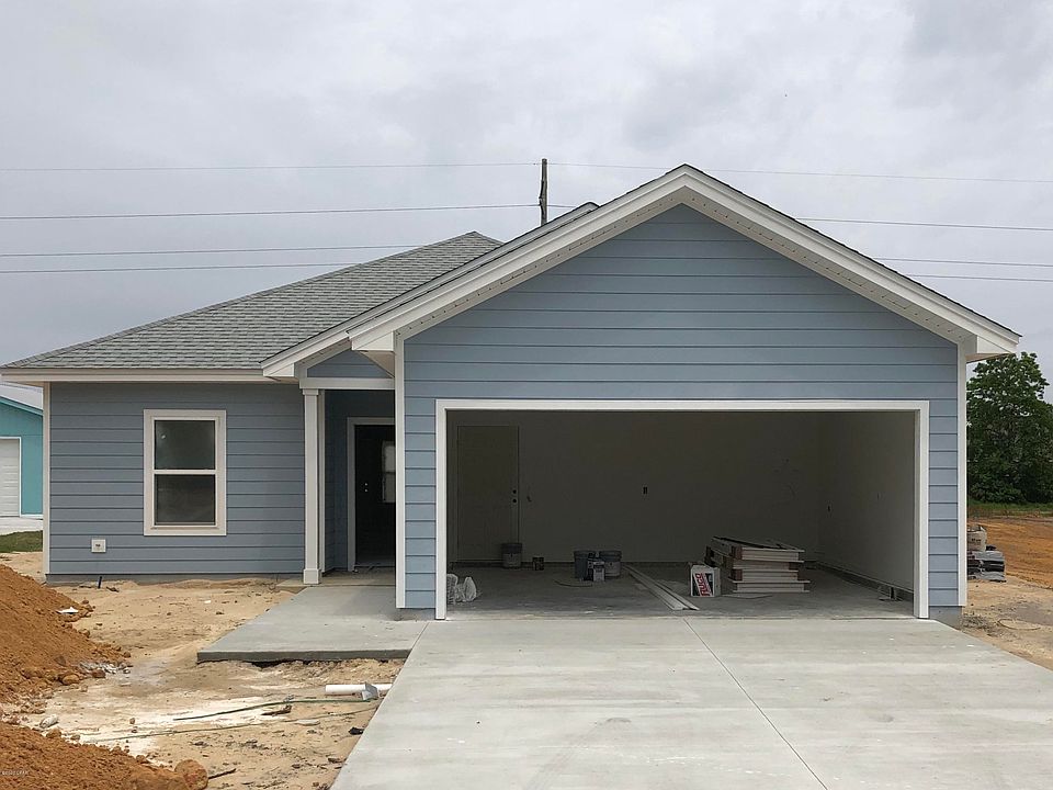 1st image of 2354 Grand Oaks Ln