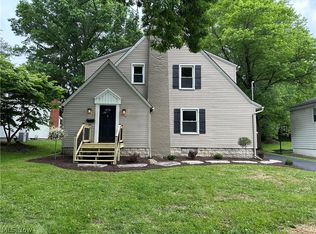 7351 N Lima Rd, Youngstown, OH 44514