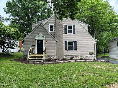 7351 N Lima Rd, Youngstown, OH, 44514
