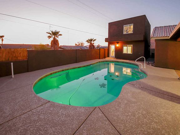 2nd image of 3315 Yaqui Dr