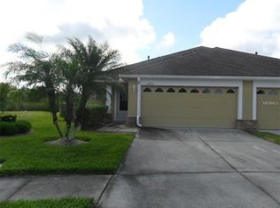 31965 Stillmeadow Dr, Zephyrhills, FL 33543