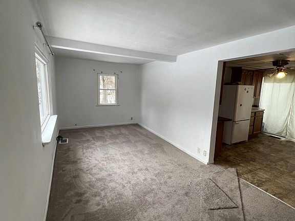 2nd image of 52269 Prescott Ave