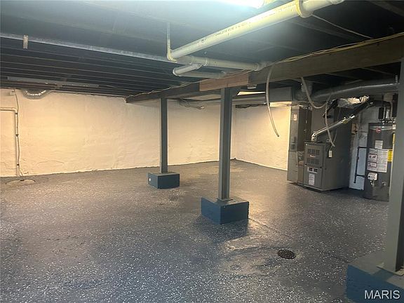 3rd image of 6203 Tilden Ave
