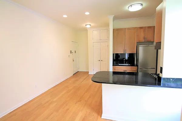 Rented by JK Dansar Corp | media 2