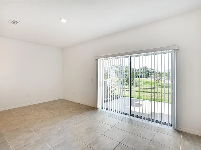 1325 Anchor Bend Way — Photo 13