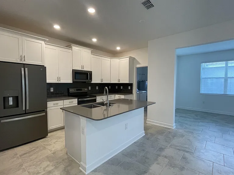 9777 Petition Way — Photo 20