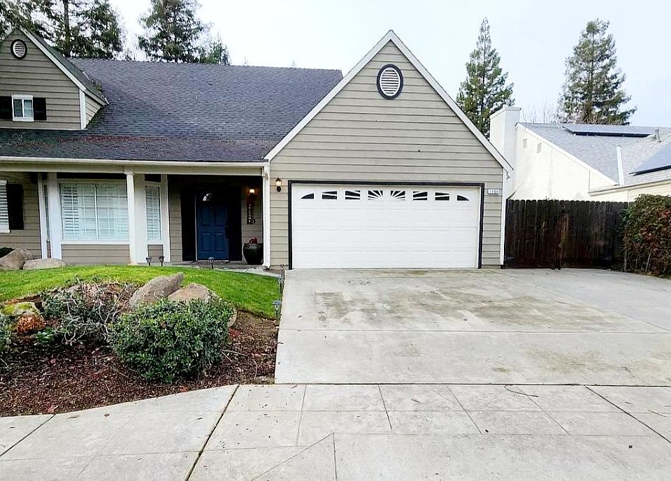 1st image of 1106 N Cindy Ave