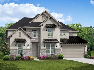 4228 Clydesdale Dr, Aubrey, TX 76227