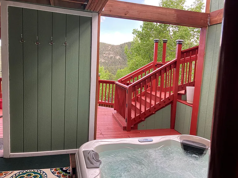 32392 Lodgepole Dr — Photo 33
