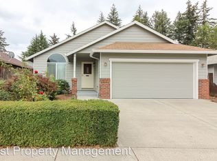 18082 SE Madison Way, Portland, OR 97233