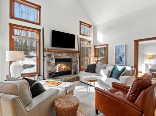 1637 Olson Dr APT 1023, Ellison Bay, WI 54210