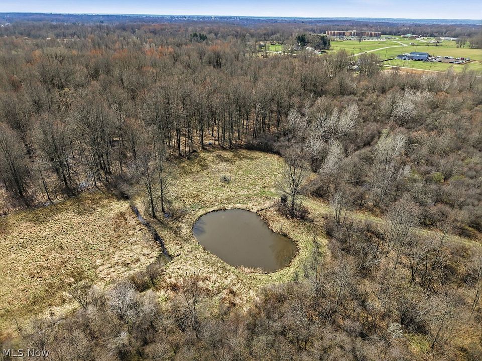 1st image of Coitsville Hubbard Rd