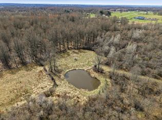 Coitsville Hubbard Rd, Youngstown, OH 44505