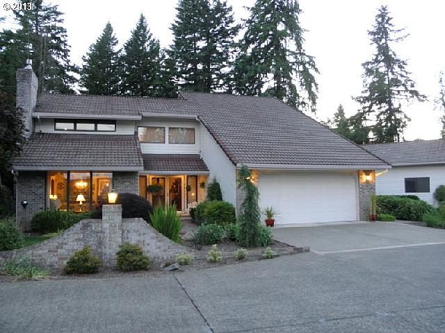 1st image of 16618 NE 50th Ave