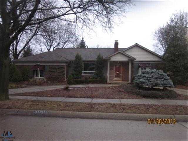 1st image of 21621 Blackburn St