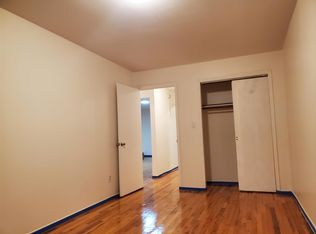 14955 Ash Ave, Flushing, NY