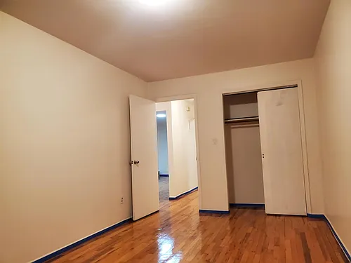 14955 Ash Ave Photo 1