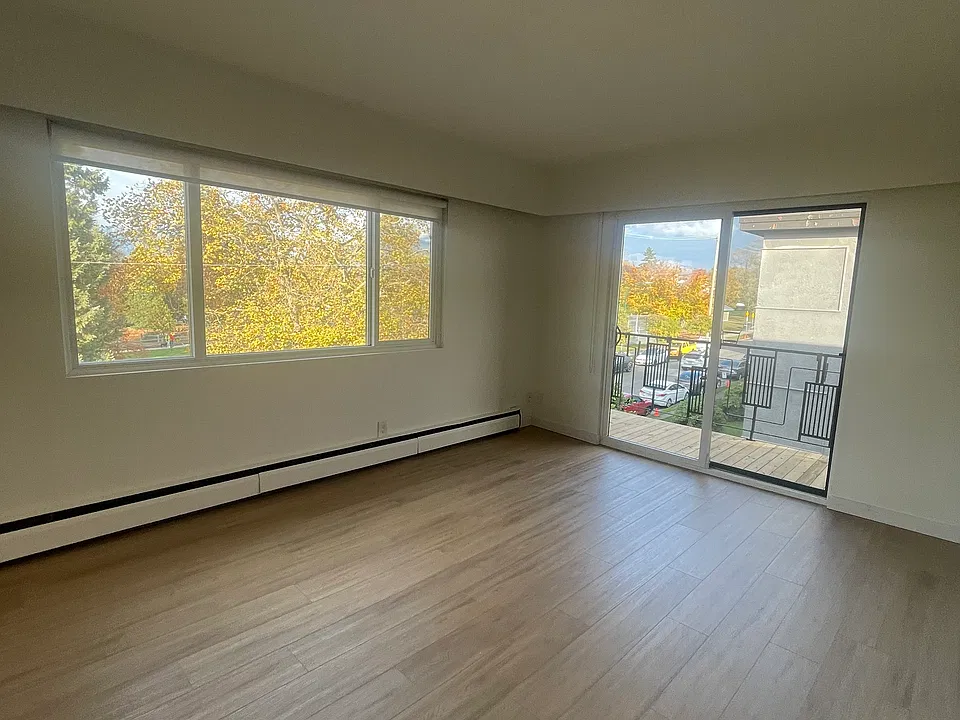 2228 Franklin St #316