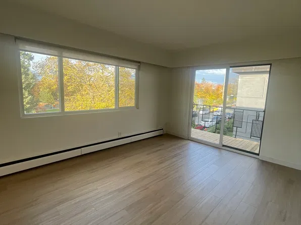 2228 Franklin St, Vancouver, BC